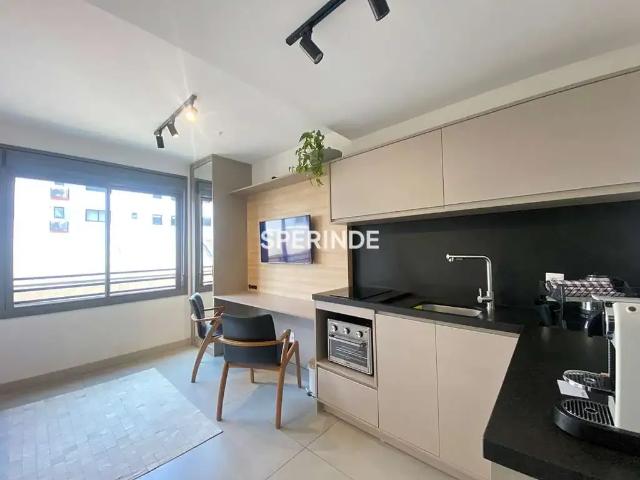 Apartamento aluguel em Região Geográfica Imediata de Porto Alegre, Região Metropolitana de Porto Alegre