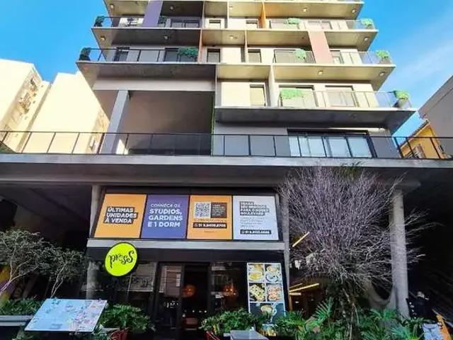 Apartamento aluguel em Região Geográfica Imediata de Porto Alegre, Região Metropolitana de Porto Alegre