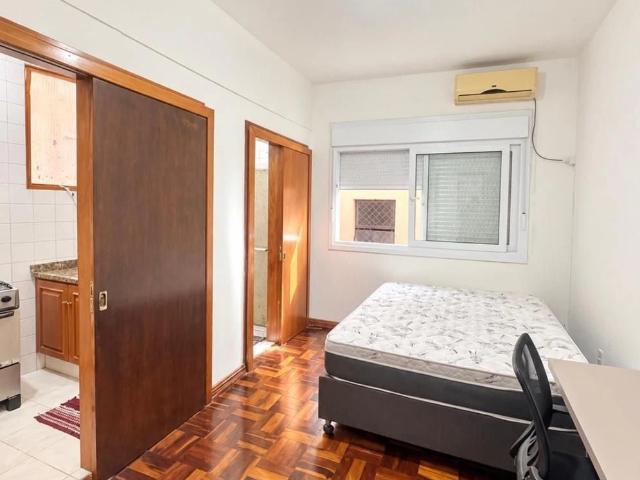 Apartamento aluguel em Região Geográfica Imediata de Porto Alegre, Região Metropolitana de Porto Alegre