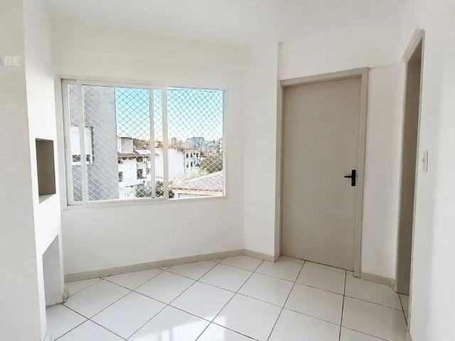 Apartamento aluguel em Região Geográfica Imediata de Porto Alegre, Região Metropolitana de Porto Alegre