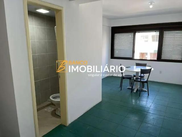 Apartamento aluguel em Região Geográfica Imediata de Porto Alegre, Região Metropolitana de Porto Alegre