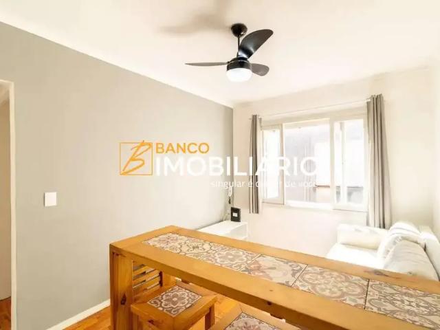 Apartamento aluguel em Região Geográfica Imediata de Goiás - Itapuranga, Nova Crixás