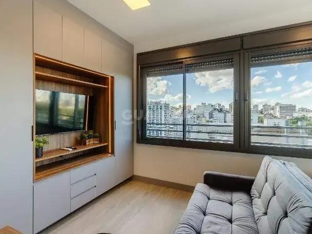 Apartamento aluguel em Região Geográfica Imediata de Porto Alegre, Região Metropolitana de Porto Alegre