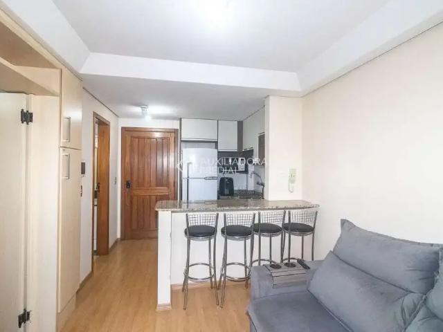 Apartamento aluguel em Região Geográfica Imediata de Porto Alegre, Região Metropolitana de Porto Alegre