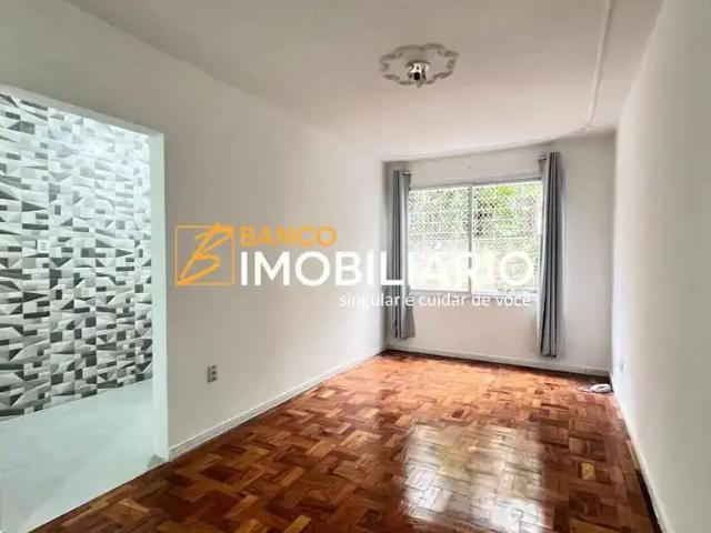 Apartamento aluguel em Região Geográfica Imediata de Goiás - Itapuranga, Nova Crixás