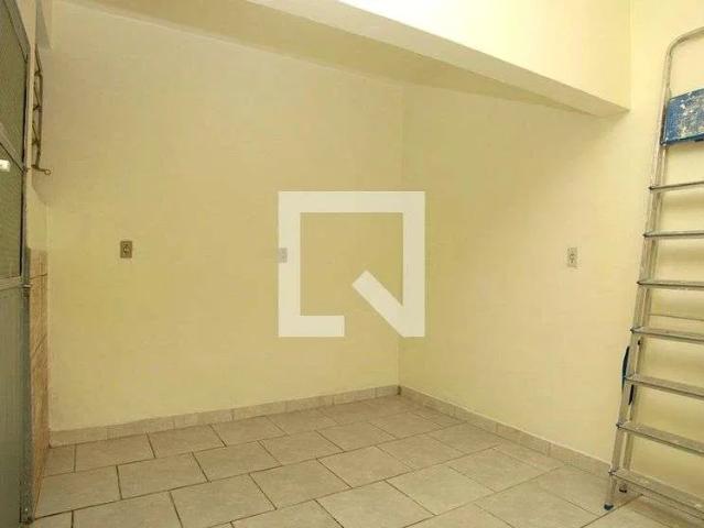 Apartamento aluguel em Região Geográfica Imediata de Porto Alegre, Região Metropolitana de Porto Alegre