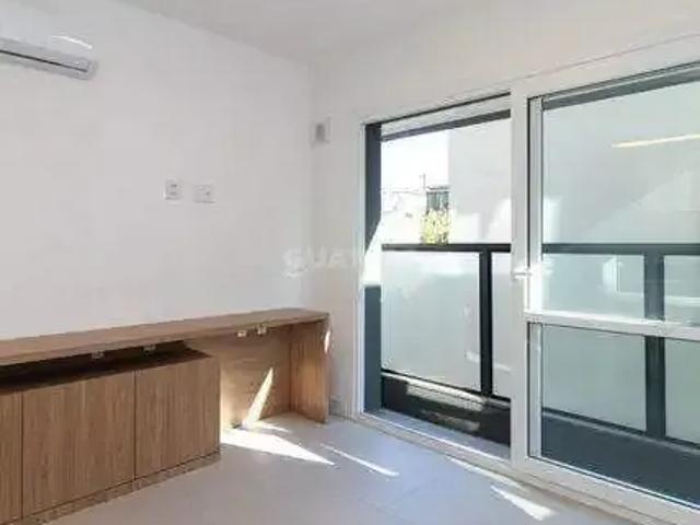 Apartamento aluguel em Região Geográfica Imediata de Porto Alegre, Região Metropolitana de Porto Alegre