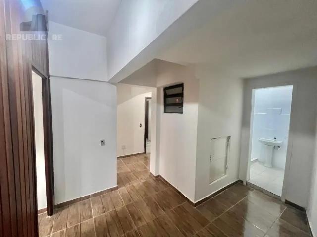 Apartamento aluguel em Região Geográfica Imediata de Porto Alegre, Região Metropolitana de Porto Alegre