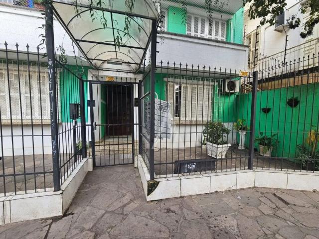 Apartamento aluguel em Região Geográfica Imediata de Porto Alegre, Região Metropolitana de Porto Alegre