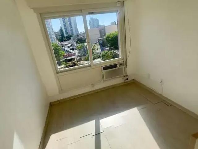 Apartamento aluguel em Região Geográfica Imediata de Porto Alegre, Região Metropolitana de Porto Alegre
