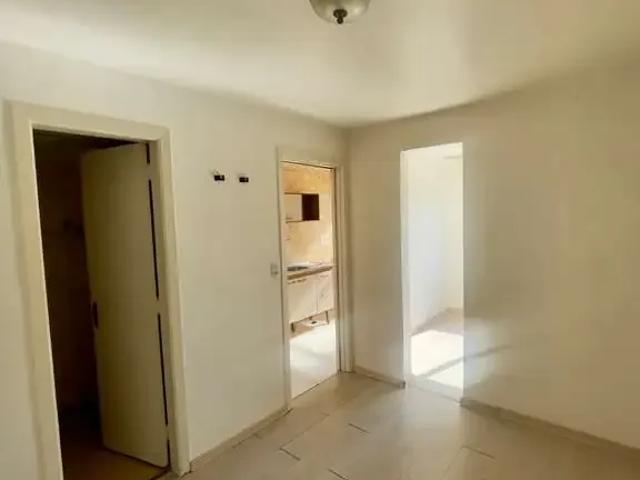 Apartamento aluguel em Região Geográfica Imediata de Porto Alegre, Região Metropolitana de Porto Alegre