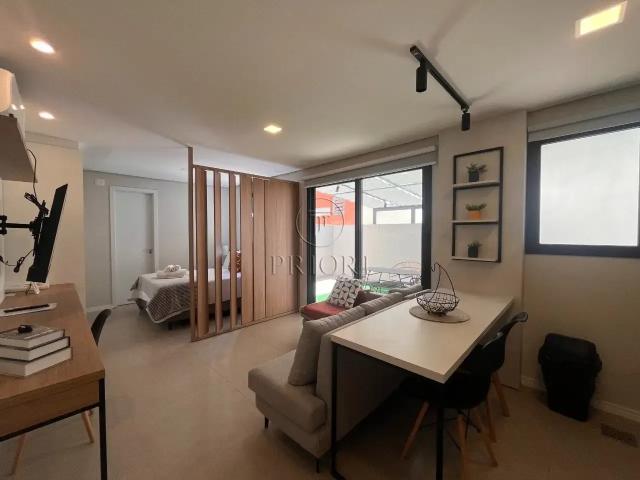 Apartamento aluguel em Região Geográfica Imediata de Porto Alegre, Região Metropolitana de Porto Alegre