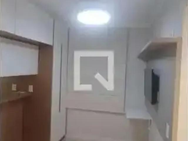 Apartamento aluguel em Região Geográfica Imediata de Porto Alegre, Região Metropolitana de Porto Alegre