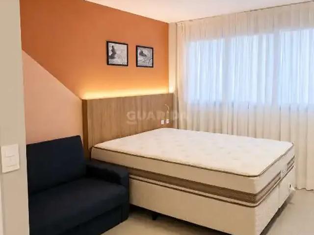 Apartamento aluguel em Região Geográfica Imediata de Porto Alegre, Região Metropolitana de Porto Alegre