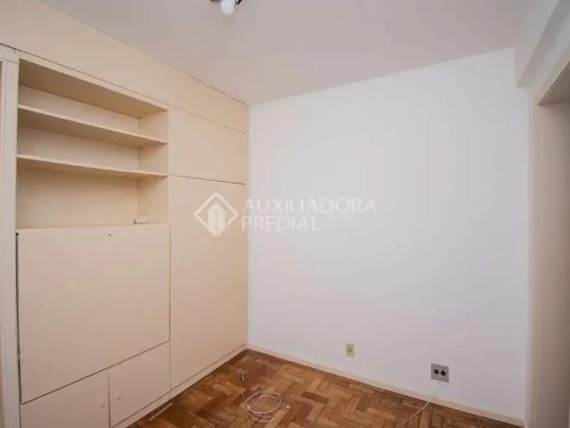 Apartamento aluguel em Região Geográfica Imediata de Porto Alegre, Região Metropolitana de Porto Alegre