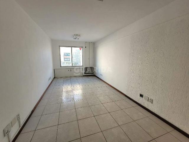 Apartamento aluguel em Região Geográfica Imediata de Porto Alegre, Região Metropolitana de Porto Alegre