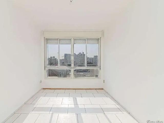 Apartamento aluguel em Região Geográfica Imediata de Porto Alegre, Região Metropolitana de Porto Alegre