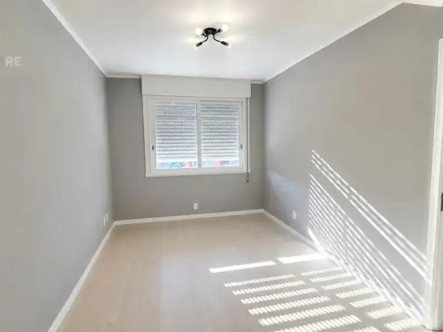Apartamento aluguel em Região Geográfica Imediata de Porto Alegre, Região Metropolitana de Porto Alegre