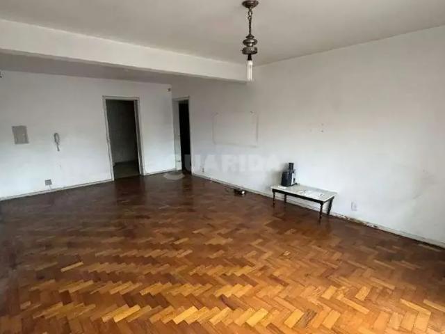 Apartamento aluguel em Região Geográfica Imediata de Porto Alegre, Região Metropolitana de Porto Alegre