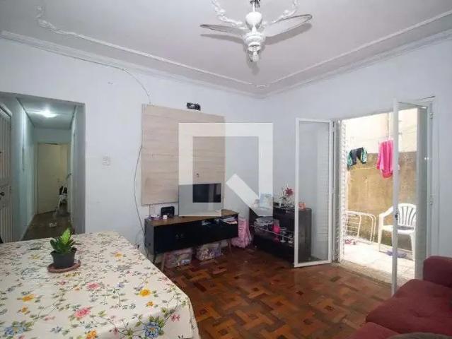 Apartamento aluguel em Região Geográfica Imediata de Porto Alegre, Região Metropolitana de Porto Alegre
