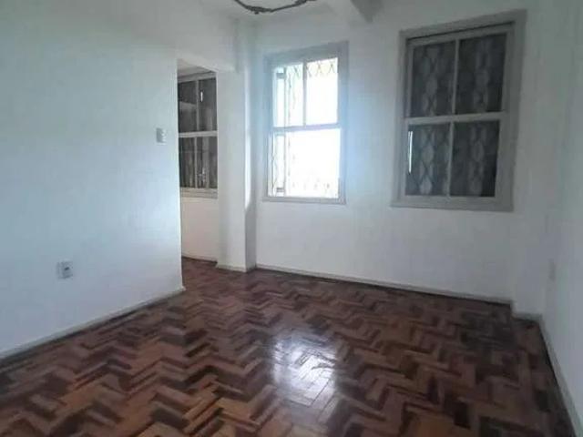 Apartamento aluguel em Porto Alegre, Região Geográfica Intermediária de Porto Alegre