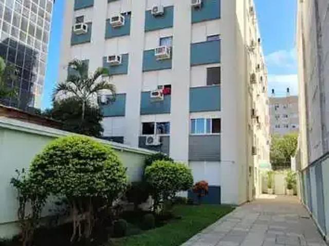 Apartamento aluguel em Região Geográfica Imediata de Porto Alegre, Região Metropolitana de Porto Alegre