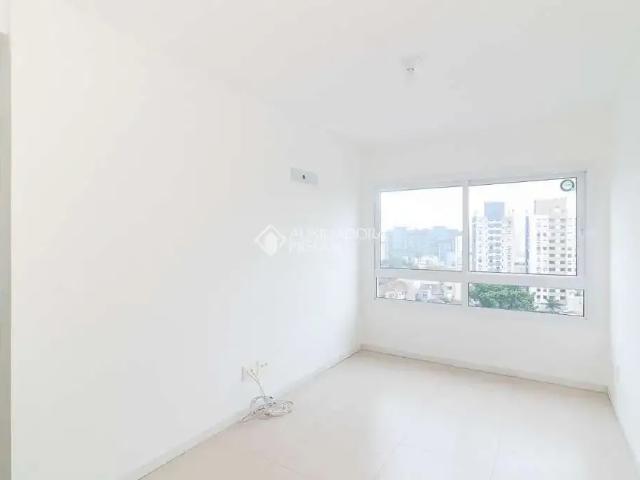 Apartamento aluguel em Região Geográfica Imediata de Porto Alegre, Região Metropolitana de Porto Alegre