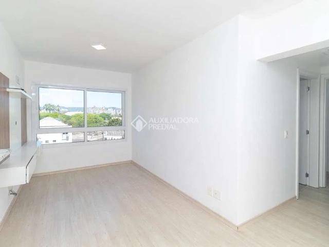 Apartamento aluguel em Região Geográfica Imediata de Porto Alegre, Região Metropolitana de Porto Alegre