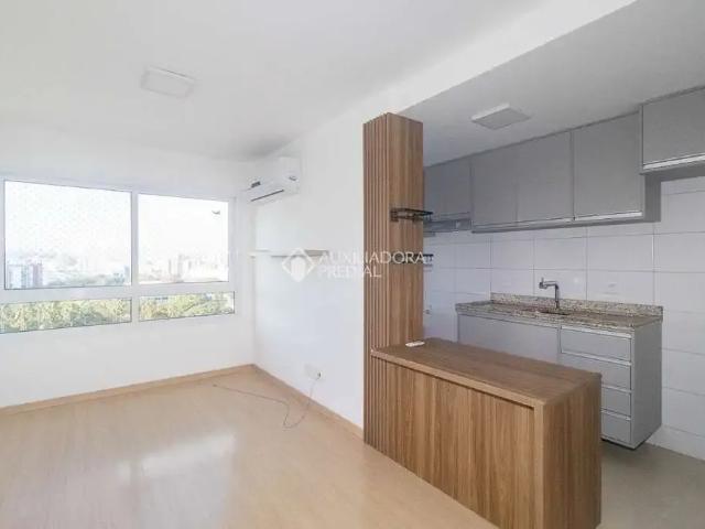 Apartamento aluguel em Região Geográfica Imediata de Porto Alegre, Região Metropolitana de Porto Alegre