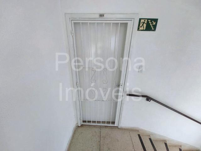 Apartamento aluguel em Região Geográfica Imediata de Porto Alegre, Região Metropolitana de Porto Alegre