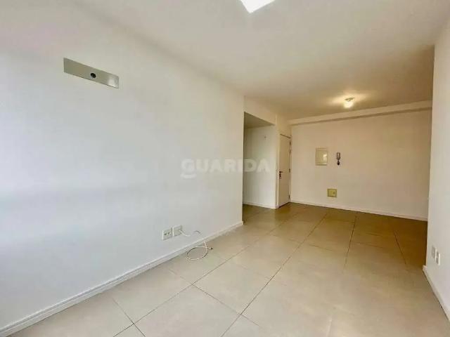 Apartamento aluguel em Região Geográfica Imediata de Porto Alegre, Região Metropolitana de Porto Alegre