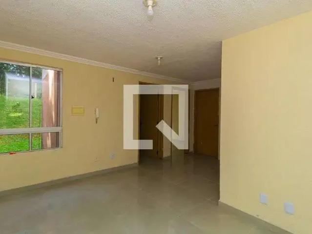 Apartamento aluguel em Região Geográfica Imediata de Porto Alegre, Região Metropolitana de Porto Alegre