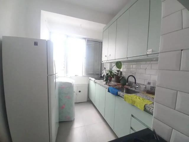 Apartamento aluguel em Região Geográfica Imediata de Porto Alegre, Região Metropolitana de Porto Alegre