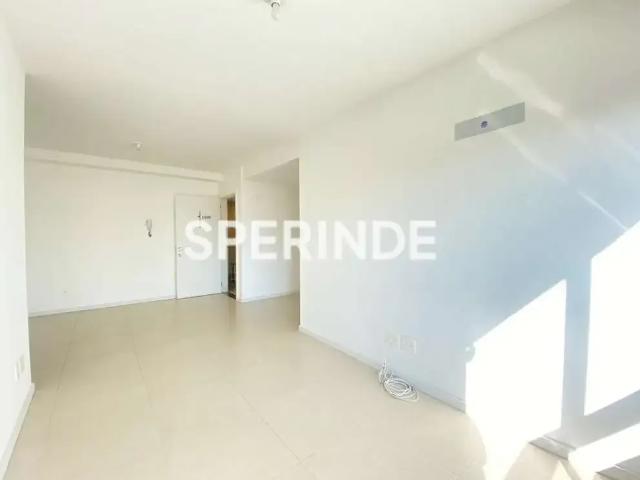 Apartamento aluguel em Região Geográfica Imediata de Porto Alegre, Região Metropolitana de Porto Alegre