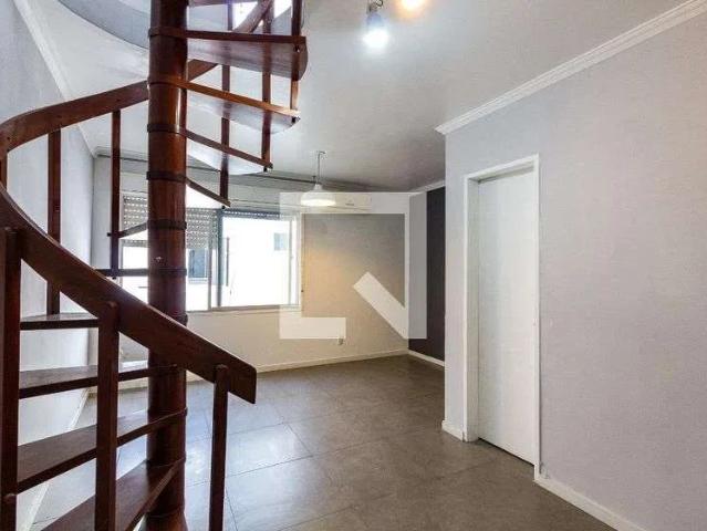 Apartamento aluguel em Região Geográfica Imediata de Porto Alegre, Região Metropolitana de Porto Alegre