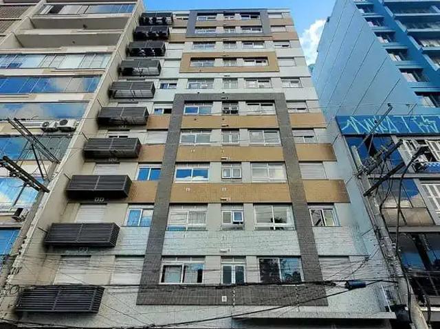 Apartamento aluguel em Região Geográfica Imediata de Porto Alegre, Região Metropolitana de Porto Alegre