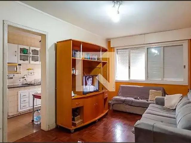 Apartamento aluguel em Região Geográfica Imediata de Porto Alegre, Região Metropolitana de Porto Alegre