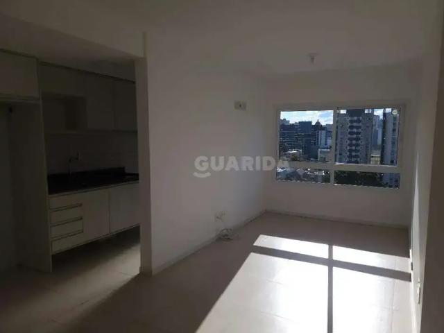 Apartamento aluguel em Região Geográfica Imediata de Porto Alegre, Região Metropolitana de Porto Alegre