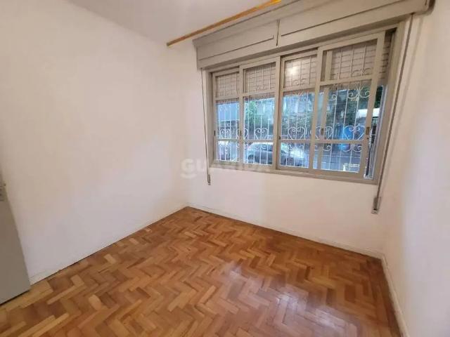Apartamento aluguel em Região Geográfica Imediata de Porto Alegre, Região Metropolitana de Porto Alegre