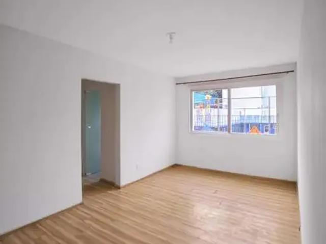 Apartamento aluguel em Região Geográfica Imediata de Porto Alegre, Região Metropolitana de Porto Alegre