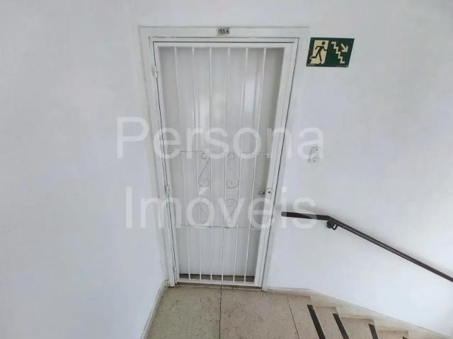 Apartamento aluguel em Região Geográfica Imediata de Porto Alegre, Região Metropolitana de Porto Alegre