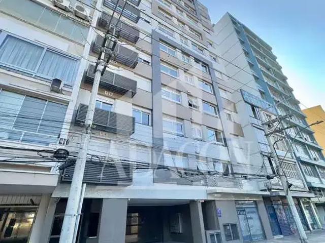 Apartamento aluguel em Região Geográfica Imediata de Porto Alegre, Região Metropolitana de Porto Alegre