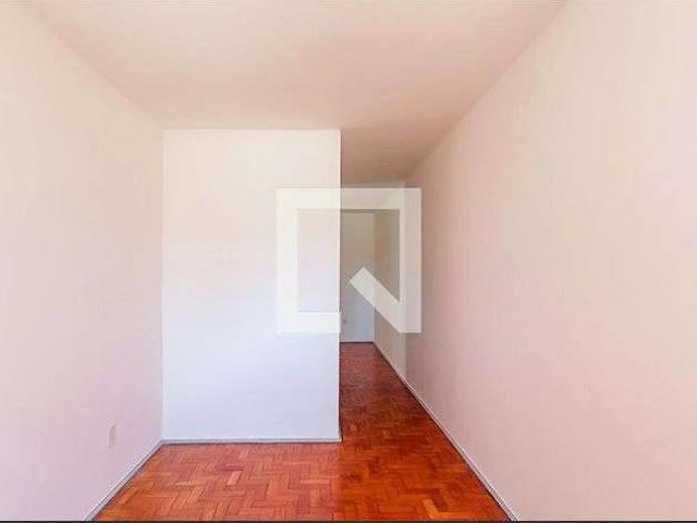 Apartamento aluguel em Cidade Baixa, Porto Alegre