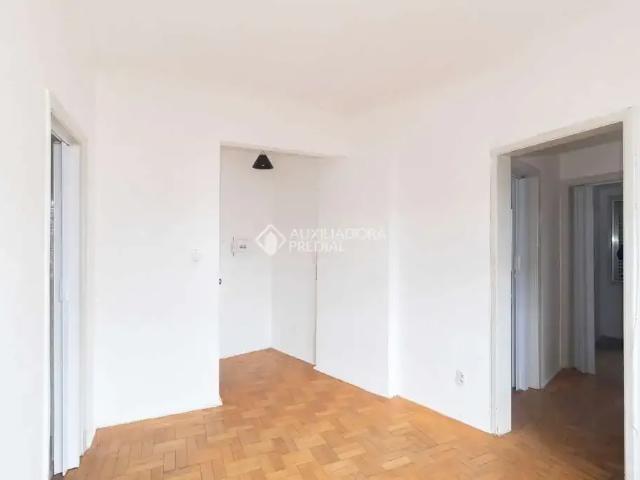 Apartamento aluguel em Região Geográfica Imediata de Porto Alegre, Região Metropolitana de Porto Alegre