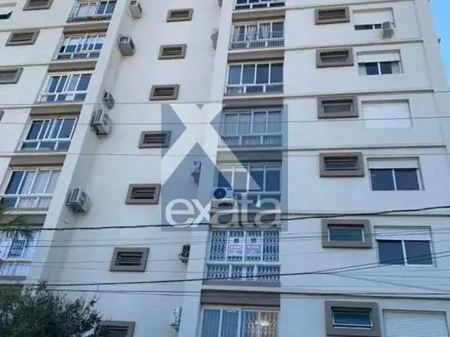 Apartamento aluguel em Região Geográfica Imediata de Porto Alegre, Região Metropolitana de Porto Alegre