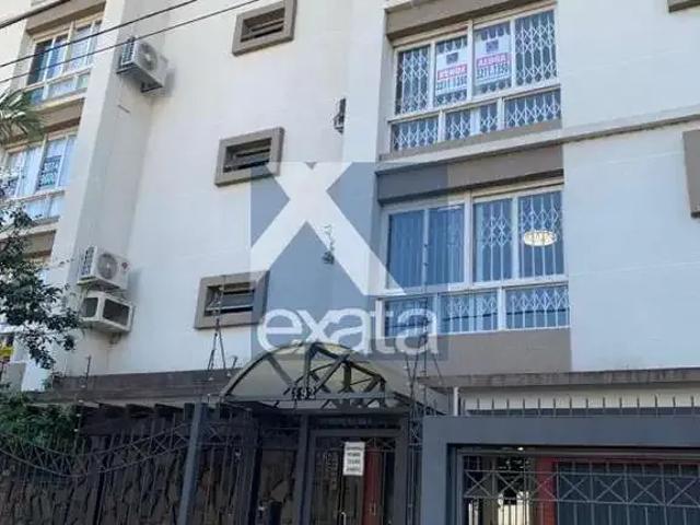 Apartamento aluguel em Região Geográfica Imediata de Porto Alegre, Região Metropolitana de Porto Alegre