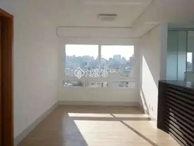 Apartamento aluguel em Região Geográfica Imediata de Porto Alegre, Região Metropolitana de Porto Alegre