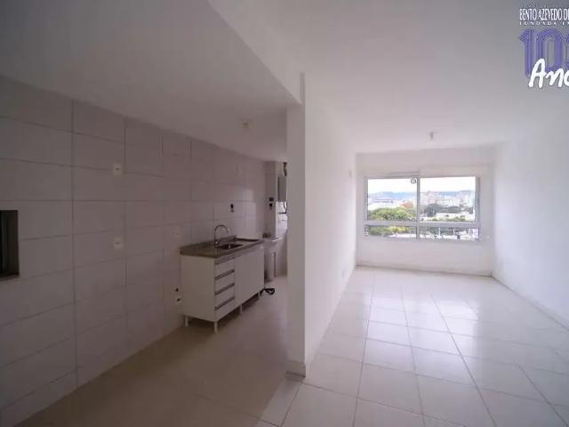 Apartamento aluguel em Região Geográfica Imediata de Porto Alegre, Região Metropolitana de Porto Alegre