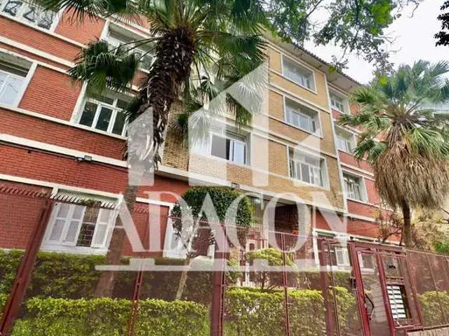Apartamento aluguel em Região Geográfica Imediata de Porto Alegre, Região Metropolitana de Porto Alegre