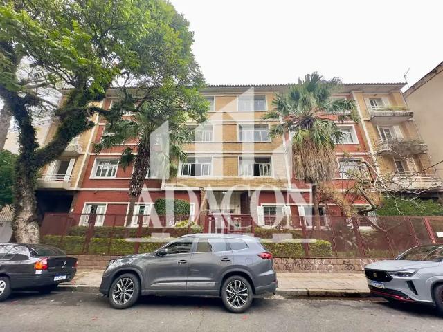 Apartamento aluguel em Região Geográfica Imediata de Porto Alegre, Região Metropolitana de Porto Alegre